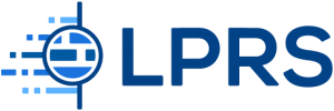 LPRS logo