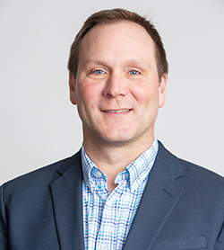 jonathan nykvist