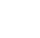 magnifying glass showing a dollar sign over a paper