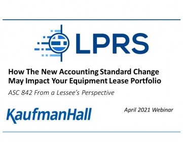 lprs-kh-webinar-2021-04-09